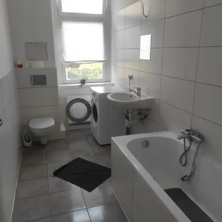 Furnished For Employees With Separate Apartment