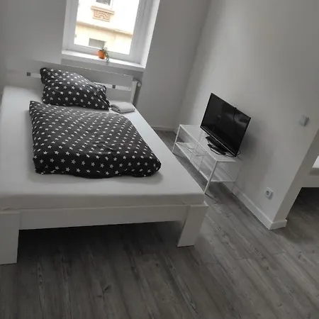 Furnished For Employees With Separate