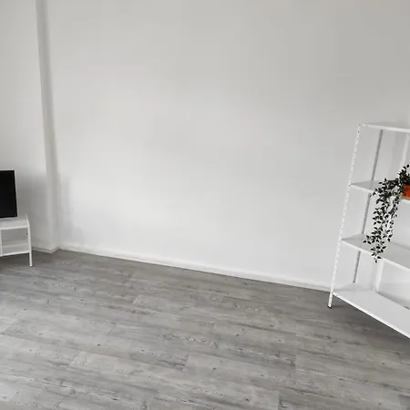 Furnished For Employees With Separate