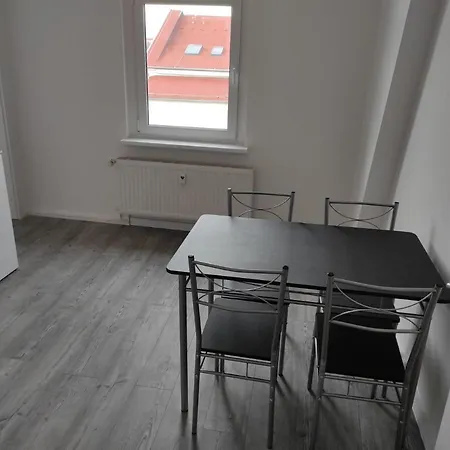 Furnished For Employees With Separate Apartment *